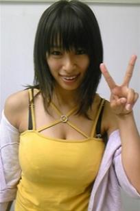 春菜花