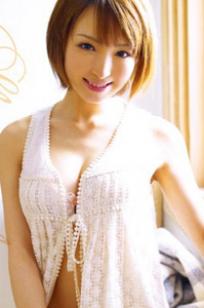 羽川流菜