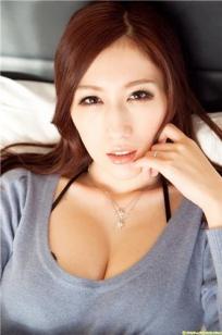 JULIA京香-[DGC]高清写真图2013.08 No.1110 Adult Idols