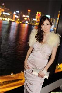 京香JULIA(京香じゅりあ)-[DGC]高清写真图套图写真图集No.1028