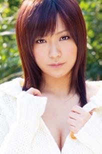 藤間ゆかり