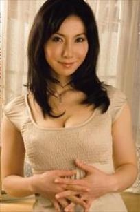 有泽实纱