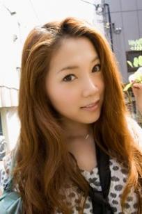 小川阿佐美