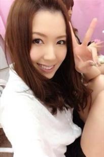 波多野结衣