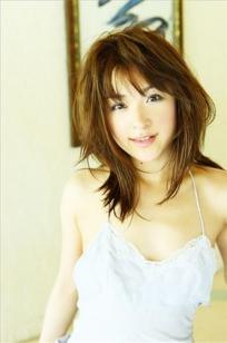 朝美恵香Mihiro- [NS Eyes写真] SF-No.533