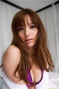 Rio柚木提娜(柚木ティナ)-[DGC]套图No.900