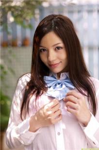 Rio柚木提娜(柚木ティナ)-[DGC]套图No.625