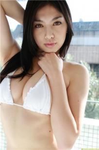 原纱央莉(原紗央莉)-[DGC]套图No.740