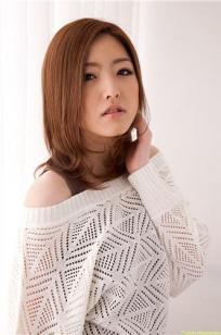 羽田爱(羽田あい)-[DGC]套图No.947
