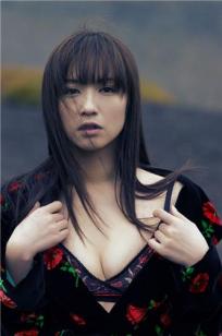 优木真央美(優木まおみ) [WBGC写真图]高清写真图No.57