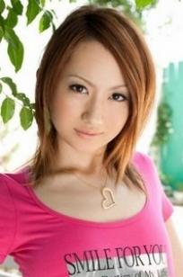 音羽雷恩