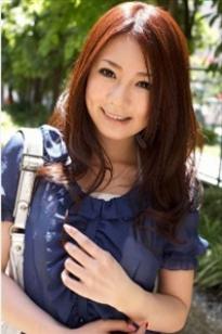 初音实