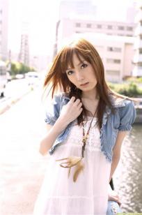 冬月枫(冬月かえで)-[DGC]套图No.873