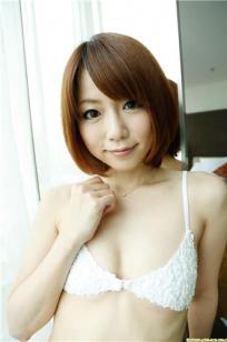 二宫沙树-[DGC]套图NO.1039