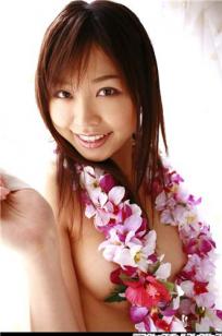 夏目彩春(原更紗)-[DGC]高清写真图套图写真图集No.443