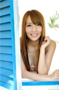 希崎ジェシカ- [DGC] 2014.01 No.1141