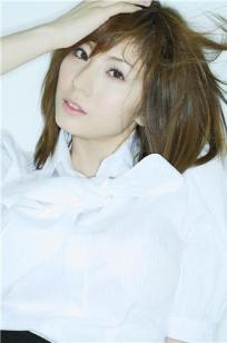 麻美由真(麻美ゆま)- [NS Eyes写真] SF-No.476