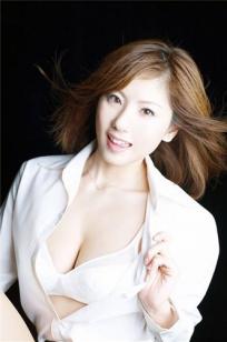 麻美由真(麻美ゆま)- [NS Eyes写真] SF-No.519