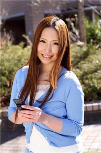 佐山愛-[DGC]高清写真图套图写真图集No.1092