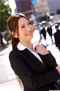 佐山愛(Ai Sayma)-[DGC]高清写真图套图写真图集NO.960