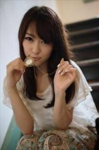 西野翔