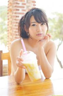 西野翔-[DGC]高清写真图NO.1058套图写真图集