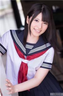 上原亜衣-[Graphis套图写真图集]高清写真图Gals No.311『Secret diary』