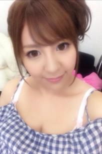 新山兰