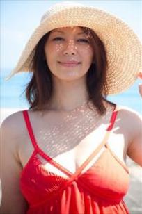 翔田千里
