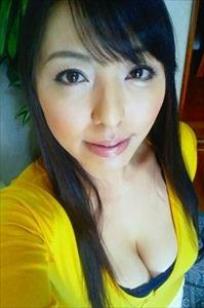 村上凉子
