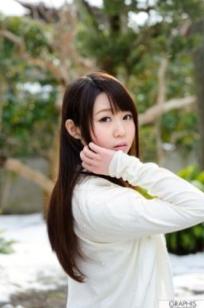 Graphis_梦乃爱华/夢乃あいか《Dreamtime》私房蕾丝诱惑写真[49P]
