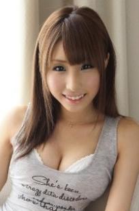 彩美旬果