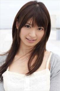 緒川りお(绪川里绪)