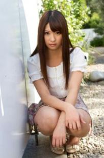 Graphis_绪川里绪《Awesome》写真集：清纯居家与迷人诱惑的视觉盛宴[42P]