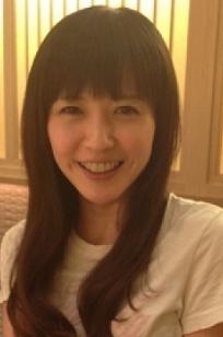 三浦惠理子