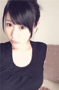 原千草Chigusa Hara 俏皮私房照诱惑写真图
