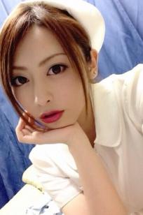 樱井步