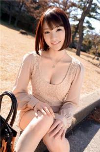 铃村爱里(鈴村あいり)-高清套图写真图集精选