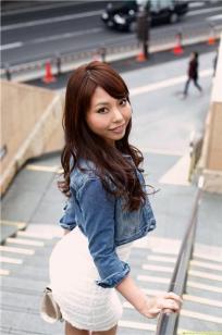 神雪(神ユキ)-[DGC]高清写真图套图写真图集No.1043