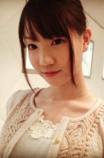 铃木心春