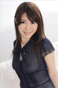 木南和津实