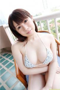 纯奈佳苗(純奈かなえ)-[DGC]套图NO.1118
