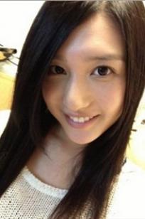 古川伊织
