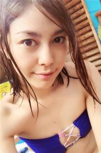 卯水咲流 维特生活照合集