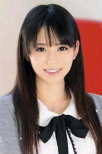 椎名みゆ
