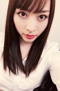 本田岬