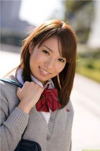 椎名理纱- [DGC] 2013.07 NO.1104 Adult Idols