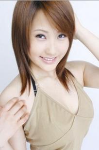 工藤美纱