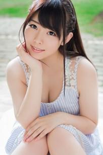 香纯唯