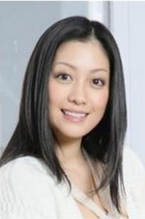 小向美奈子